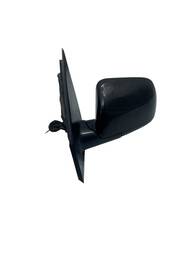 RETROVISOR ESQUERDO POLO 2003 A 2007 MANUAL