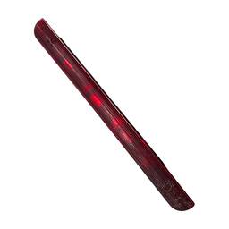 Break Light 307 Sedan 408 C4 Pallas C4 Lounge