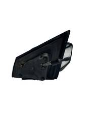 RETROVISOR DIREITO KA 2015 2016 A 2021 MANUAL S/ PISCA