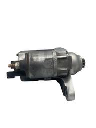 MOTOR PARTIDA GOL SAVEIRO POLO FOX G5 G6 G7 1.0 1.6 09 DENTE