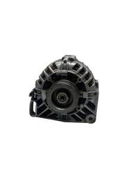 ALTERNADOR CLIO 11/ SANDERO LOGAN MARCH VERSA 1.0 16V 8/17 