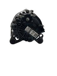 ALTERNADOR GOL FOX G7 G8 UP 1.0 12V 3CC 2016 2017/.. 90A