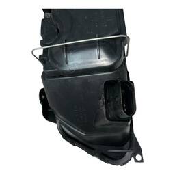 FAROL DIREITO GOL SAVEIRO PARATI G3 FOCO DUPLO CROM