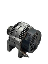 ALTERNADOR POLO CLASSIC 1.8 1997 1998 A 2002 70A