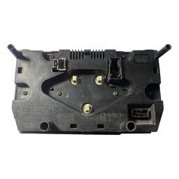 COMANDO AR CONDICIONADO PEUGEOT 206 207 307 1999 A 2014