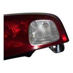 LANTERNA TRASEIRA ESQUER UNO VIVACE 11/16 SPORTING / WAY \14