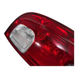 LANTERNA TRASEIRA DIREITA UNO VIVACE 11/16 SPORTING / WAY 14