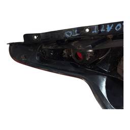 LANTERNA TRASEIRA DIREITA PALIO G5 12/17