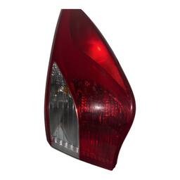 LANTERNA TRASEIRA DIREITA HB20 SEDAN 2013 A 2019 (CANTO)