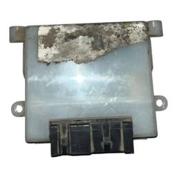 Módulo Velocidade Gm S10/Blazer 16185048c 