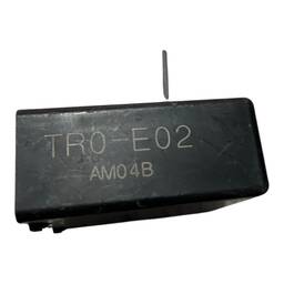 MODULO RELE HONDA CIVIC 2013 A 2016 2.0 TR0E02