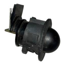 SENSOR CREPUSCULAR TEMPERATURA A/C CAPTIVA 2012...