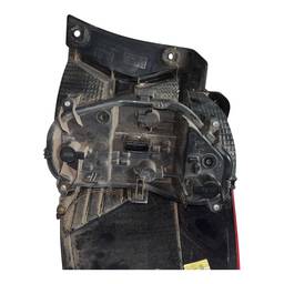 LANTERNA TRASEIRA ESQUERDA KA SEDAN 2019 2020 A 2021