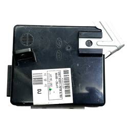 Módulo Bcm Kia Magentis 2.0 2006 a 2007 954002G311