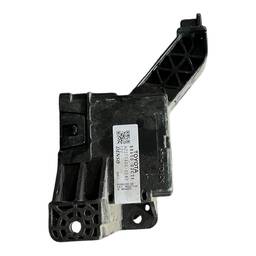 MODULO AR CONDICIONADO TOYOTA COROLLA 2015 A  88650-02C71