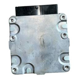 MÓDULO DIREÇÃO ELÉTRICA COROLLA 2.0 2015 - 2019 / 8965002A00