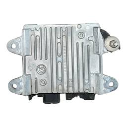 MODULO COLUNA DIREÇÃO ELÉTRICA C3 1.4 2008/ 9665434080 