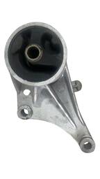 Coxim Frontal Motor Manual Gm Astra Zafira 2.0 8v 1999-2012