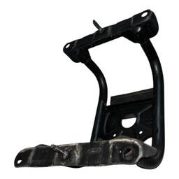 SUPORTE ESTEPE TAMPA TRAS FORD ECOSPORT 2014/2020 CN15N47076