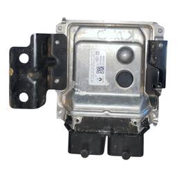 Modulo Injeção Renault Kwid 1.0 237104682R 237103339S