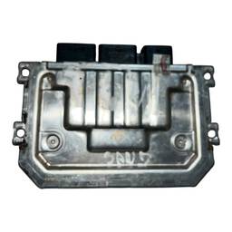 MÓDULO INJEÇÃO RENAULT LOGAN 16V 2016 À 2020 A2C91816800