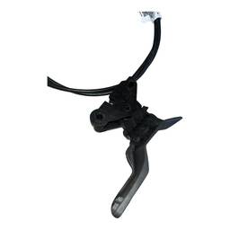 PUXADOR  CAPO COM ESPIA DIANTEIRO 208 1.2 1.5 2013/....