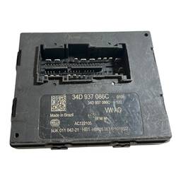 MODULO CONFORTO GOL SAVEIRO FOX VOY G7/G8  34D937086C