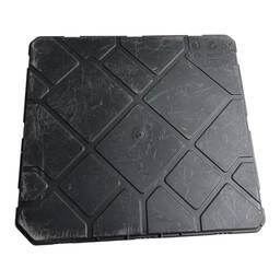 MÓDULO CONFORTO POLO VIRTUS T-CROSS NIVUS 18/25 2QW937089B