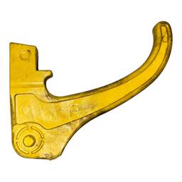 PUXADOR CAPO ARGO/CRONOS/FIORINO/SIENA/MOBI/PALIO/STRADA/UNO