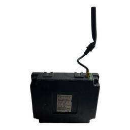 MODULO BCM HB20 I30 1.6 2013 A 2019 95400-1S124