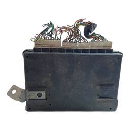 MODULO CONFORTO BCM BSM CERATO 2009/2013