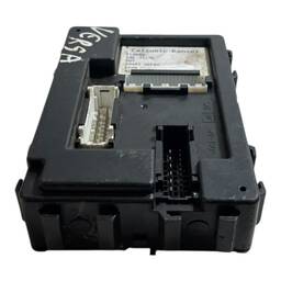 MÓDULO DE CONFORTO NISSAN VERSA/ MARCH 284B1 9KE0A