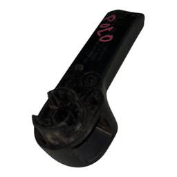 PUXADOR CAPO BORA, BEETLE,GOLF, JETTA,PASSAT,TIGUAN,POLO