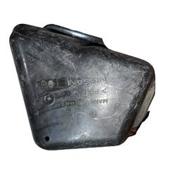 CAIXA FILTRO AR RESSONADORA SENTRA 2008/2014 C/DETALHE