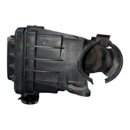 CAIXA FILTRO DE AR - PEUGEOT 206 / 307 / 308 C3 1.4 1.6 1.0