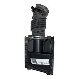 Tampa Caixa Filtro Ar Ford Ka 1.5 2017 2018 2019 2020