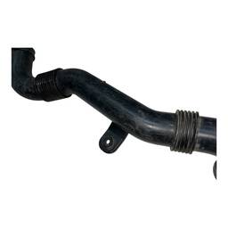 MANGUEIRA FILTRO AR JEEP RENEGADE COMPASS TORO 1.8 17/23 