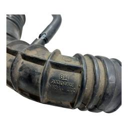 MANGUEIRA FILTRO AR ASTRA VECTRA 1.8 2.0 2005-2010