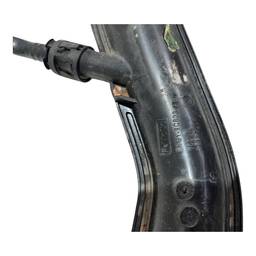 MANGUEIRA FILTRO DE AR AO TBI FORD KÁ 1.0 2015-2018 ORIGINAL