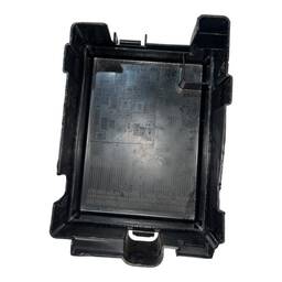 TAMPA CAIXA FUSÍVEIS TRACKER ONIX 2020/2024 26313470