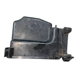 BASE CAIXA FILTRO AR CERATO I30 1.6 2.0 16V 2008 A 2012