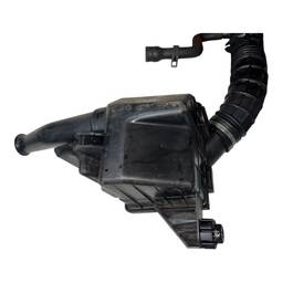 CAIXA FILTRO DE AR CELTA PRISMA 2007 A 2014 1.4