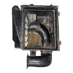 BASE CAIXA FILTRO AR CORSA CLASSIC 1994 Á 2014