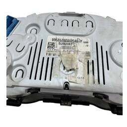 PAINEL DE INSTRUMENTO SAVEIRO 1.6 2017/22 5U092083