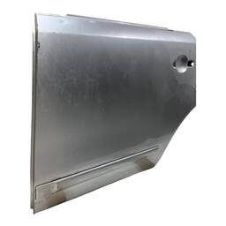 PORTA TRASEIRA ESQUERDA LIVINA 2010 2011 A 2014