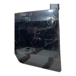 PORTA TRASEIRA DIREITA PUNTO 2008 2009 A 2017