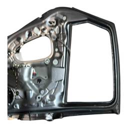 PORTA TRASEIRA ESQUERDA JETTA 2018 2019 2020/..