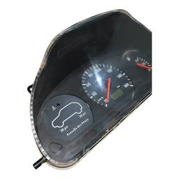 PAINEL INSTRUMENTOS VW GOL-PARATI 1.0 1997/2000