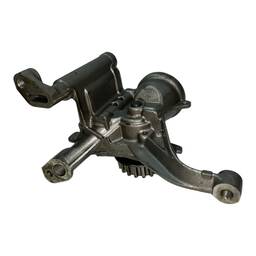 BOMBA ÓLEO KA 1.0 3C 12V 2015/2021