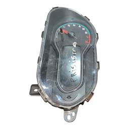 PAINEL DE INSTRUMENTOS ONIX/PRISMA 1.4 12/19 - 52124067